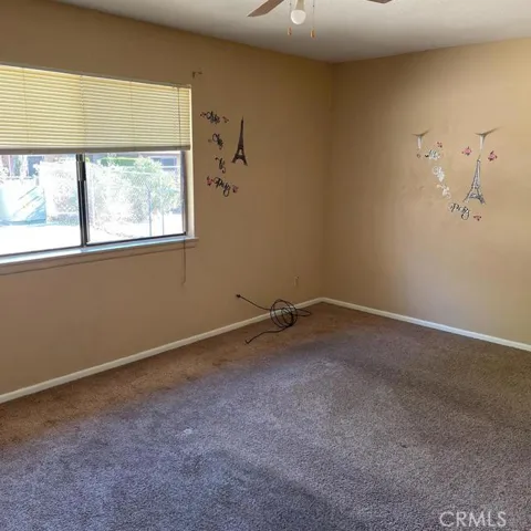 , Victorville, California 92395