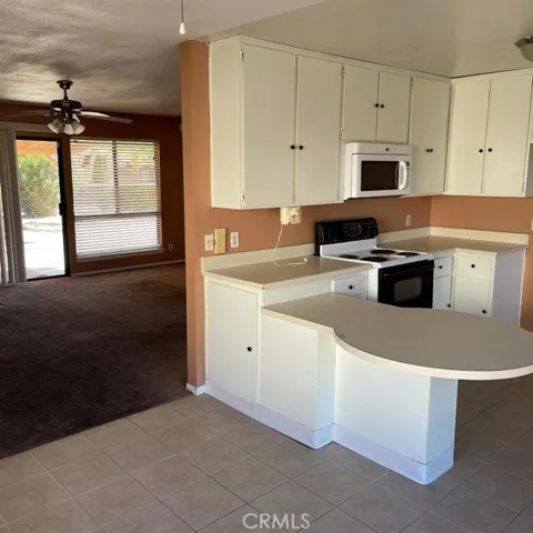, Victorville, California 92395