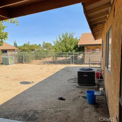 , Victorville, California 92395
