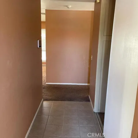 , Victorville, California 92395