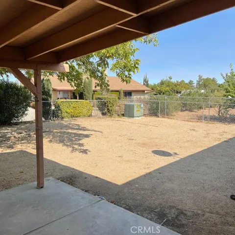 , Victorville, California 92395