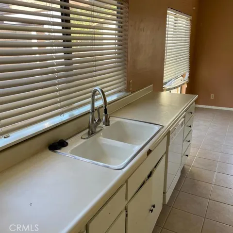 , Victorville, California 92395
