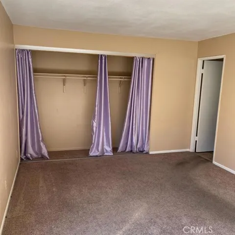 , Victorville, California 92395