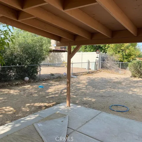 , Victorville, California 92395
