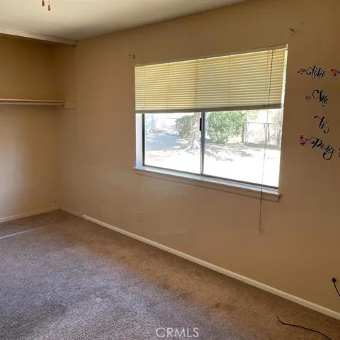 , Victorville, California 92395