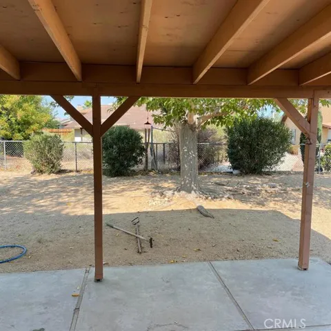 , Victorville, California 92395