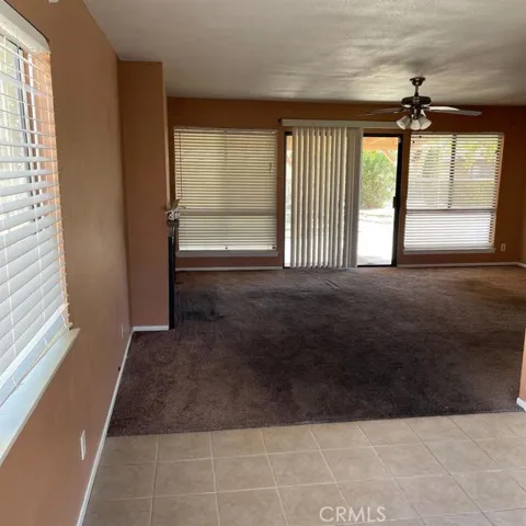 , Victorville, California 92395