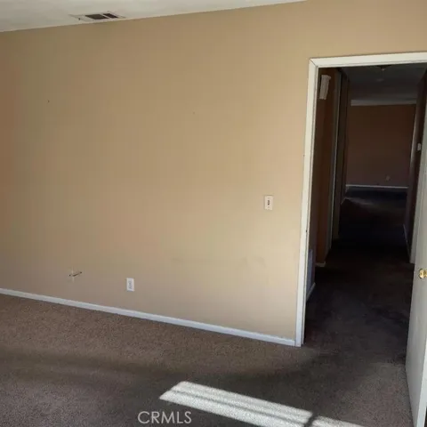 , Victorville, California 92395