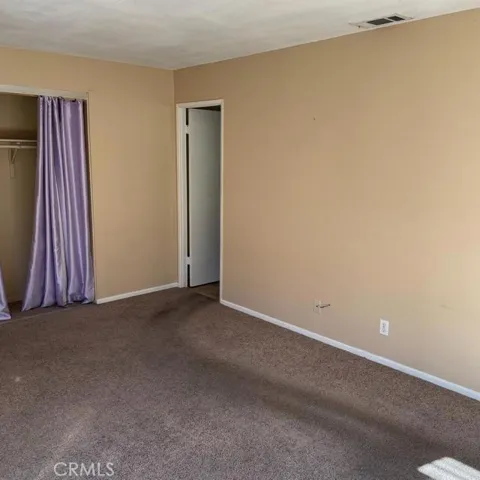 , Victorville, California 92395
