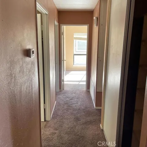, Victorville, California 92395