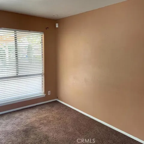 , Victorville, California 92395