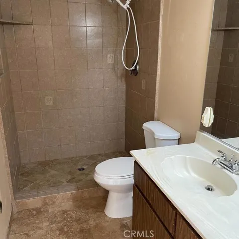 , Victorville, California 92395