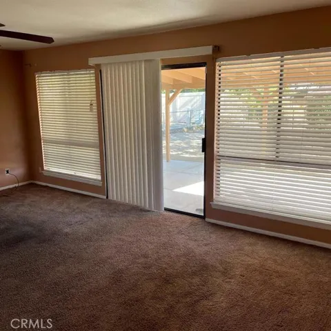 , Victorville, California 92395