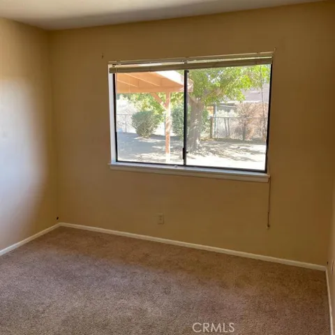 , Victorville, California 92395