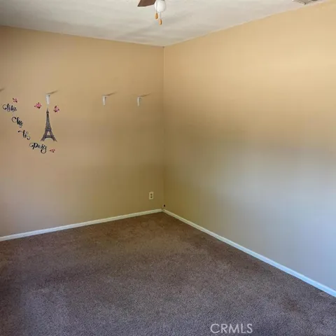 , Victorville, California 92395