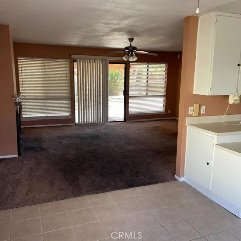 , Victorville, California 92395
