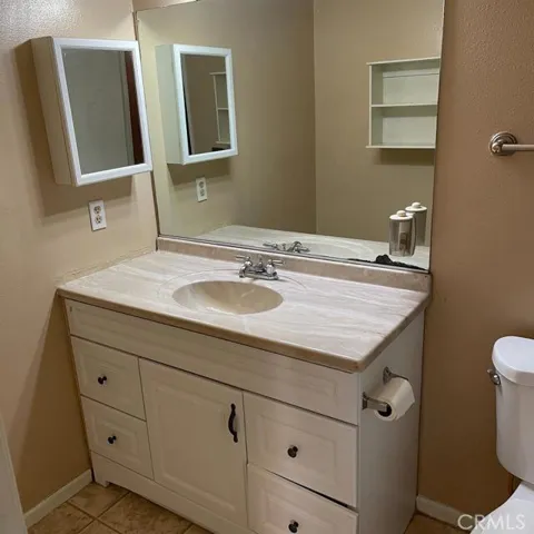 , Victorville, California 92395