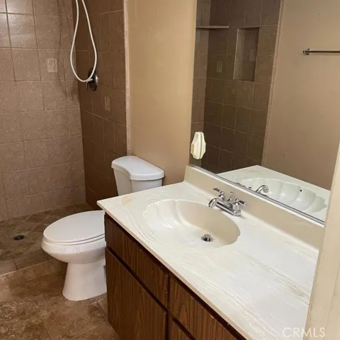 , Victorville, California 92395