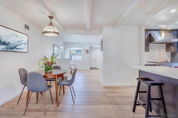 6226 Primrose Drive, La Mesa, California 91942