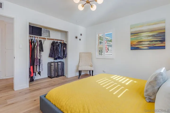 6226 Primrose Drive, La Mesa, California 91942