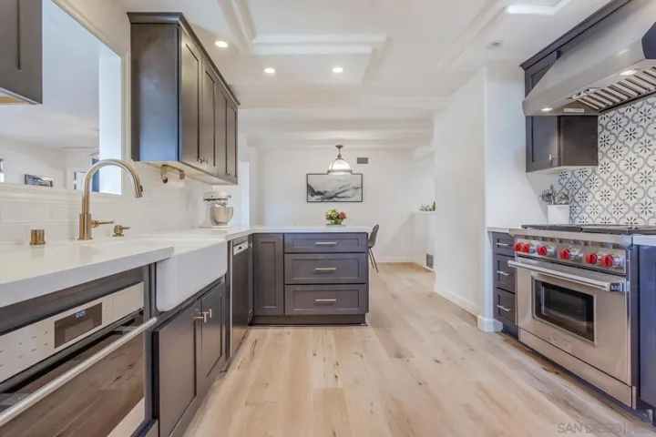 6226 Primrose Drive, La Mesa, California 91942