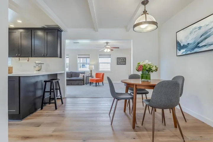 6226 Primrose Drive, La Mesa, California 91942