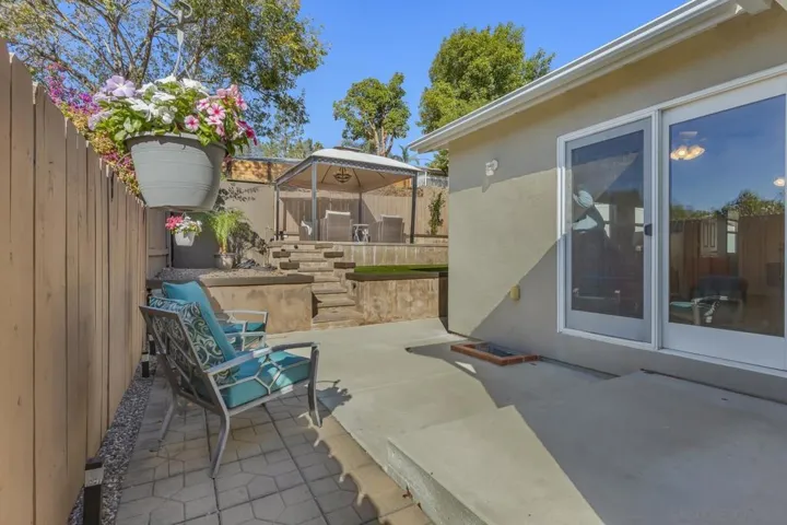 6226 Primrose Drive, La Mesa, California 91942