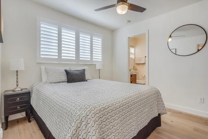6226 Primrose Drive, La Mesa, California 91942