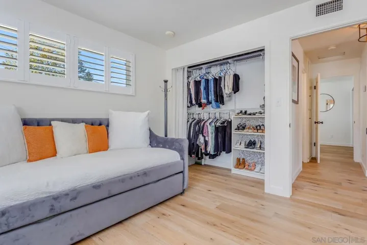 6226 Primrose Drive, La Mesa, California 91942