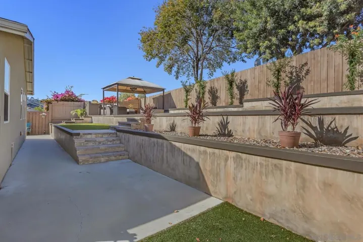 6226 Primrose Drive, La Mesa, California 91942