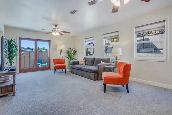 6226 Primrose Drive, La Mesa, California 91942
