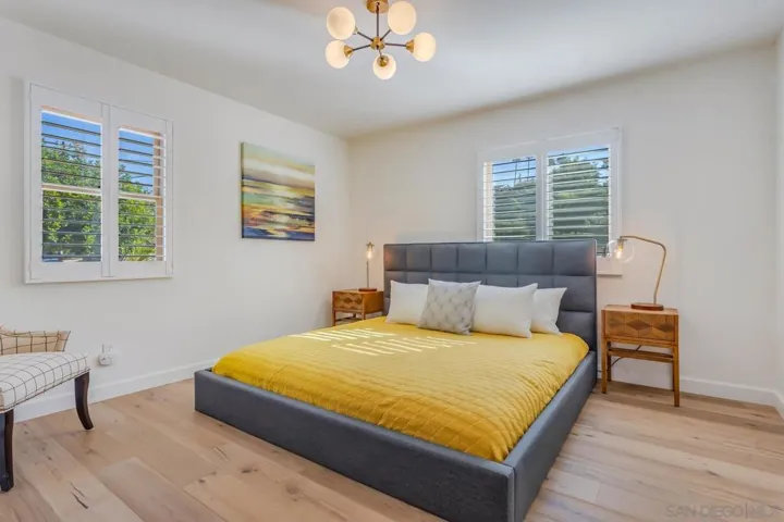 6226 Primrose Drive, La Mesa, California 91942