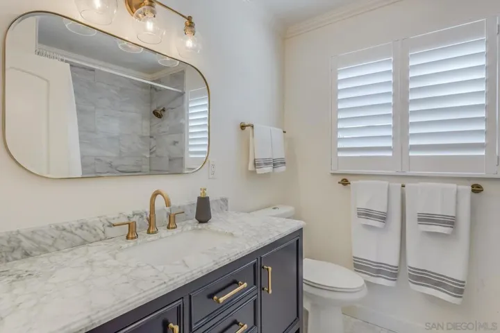 6226 Primrose Drive, La Mesa, California 91942