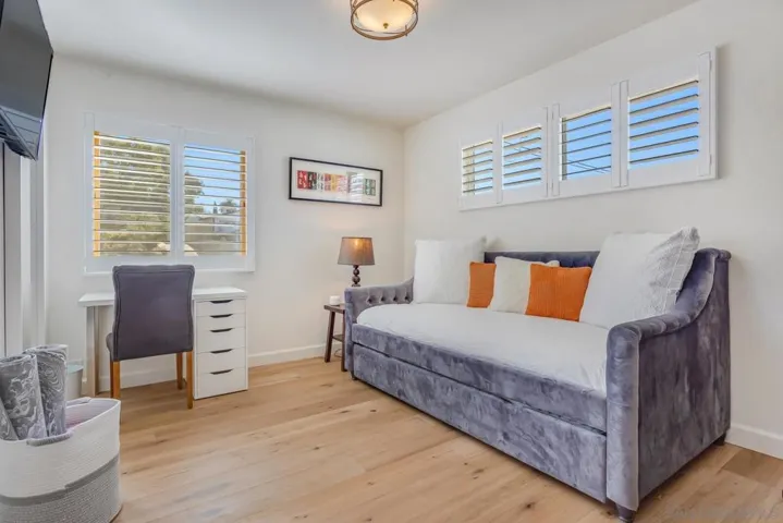 6226 Primrose Drive, La Mesa, California 91942
