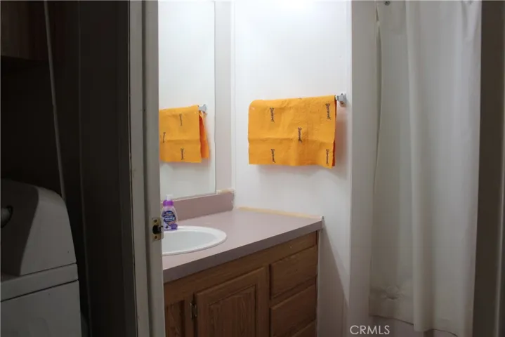 13050 Island Drive 12, Clearlake Oaks, California 95423