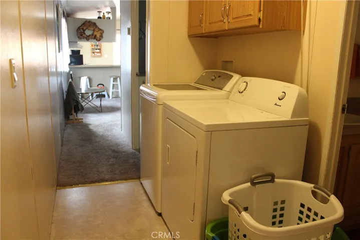 13050 Island Drive 12, Clearlake Oaks, California 95423