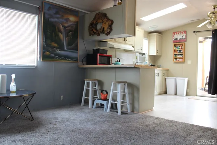 13050 Island Drive 12, Clearlake Oaks, California 95423