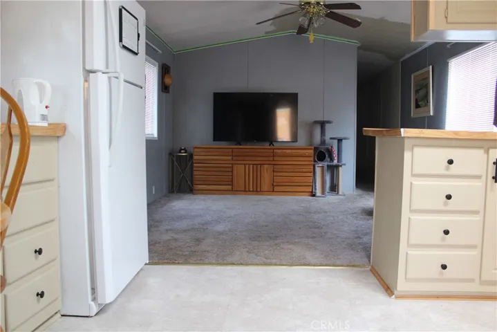 13050 Island Drive 12, Clearlake Oaks, California 95423