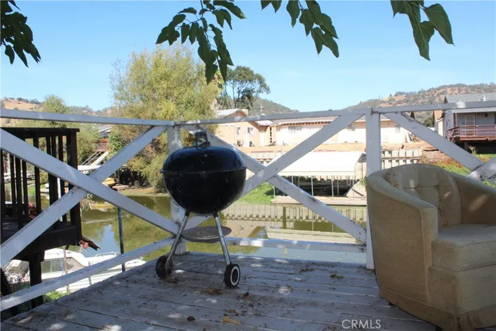 13050 Island Drive 12, Clearlake Oaks, California 95423