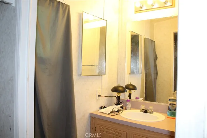 13050 Island Drive 12, Clearlake Oaks, California 95423