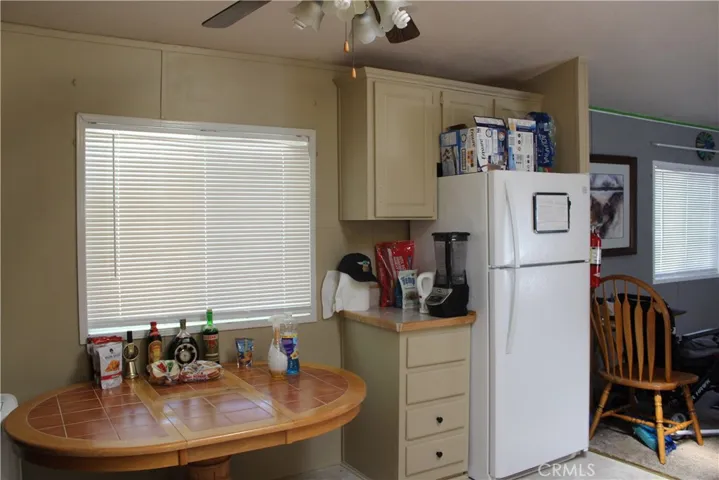 13050 Island Drive 12, Clearlake Oaks, California 95423