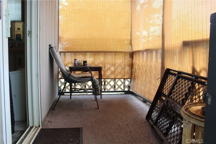 13050 Island Drive 12, Clearlake Oaks, California 95423