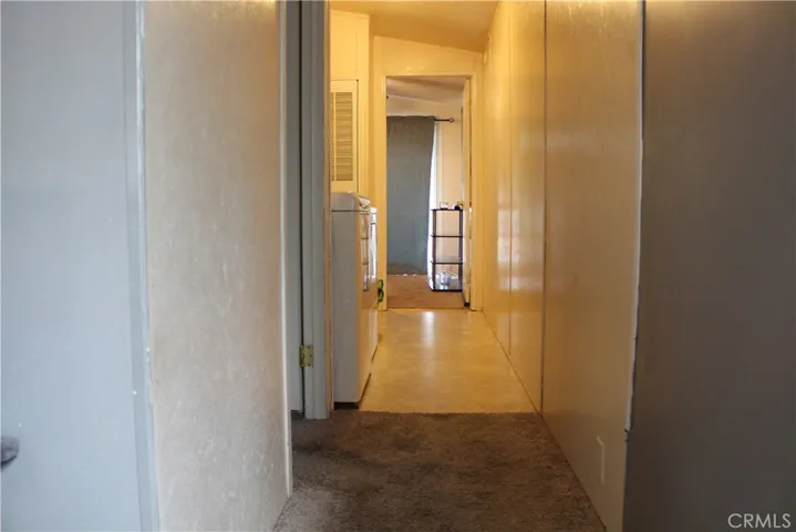 13050 Island Drive 12, Clearlake Oaks, California 95423