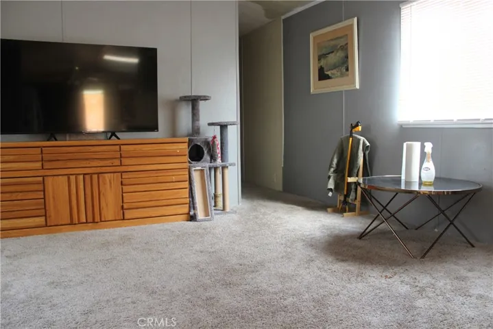 13050 Island Drive 12, Clearlake Oaks, California 95423