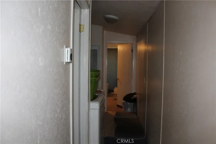 13050 Island Drive 12, Clearlake Oaks, California 95423
