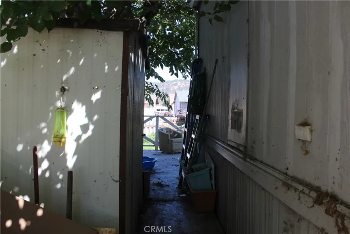 13050 Island Drive 12, Clearlake Oaks, California 95423
