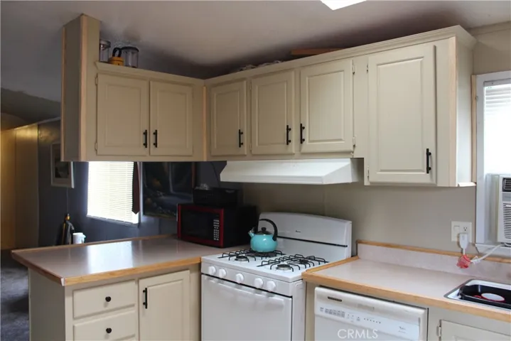 13050 Island Drive 12, Clearlake Oaks, California 95423