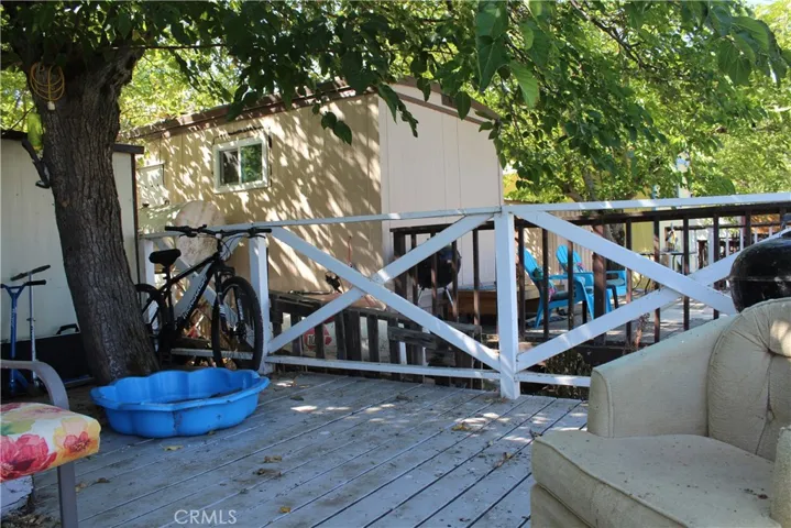 13050 Island Drive 12, Clearlake Oaks, California 95423
