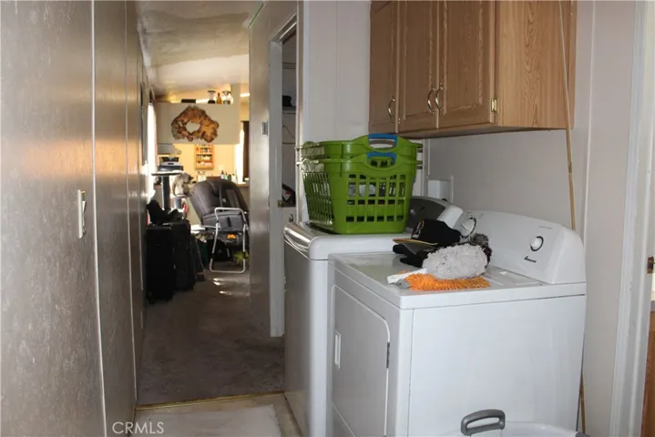 13050 Island Drive 12, Clearlake Oaks, California 95423