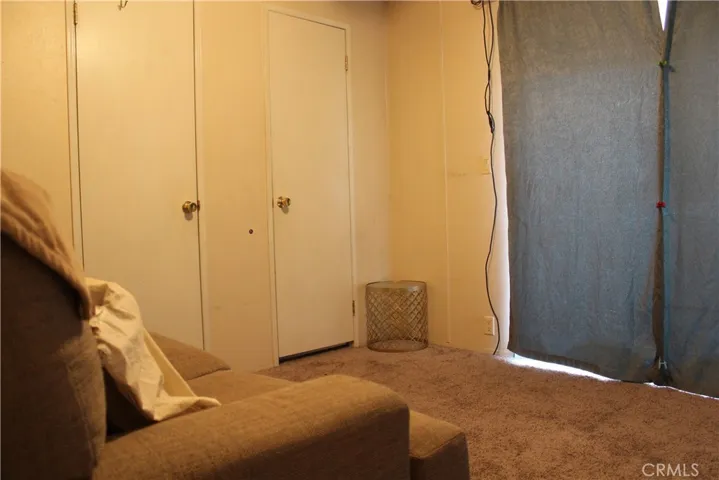 13050 Island Drive 12, Clearlake Oaks, California 95423